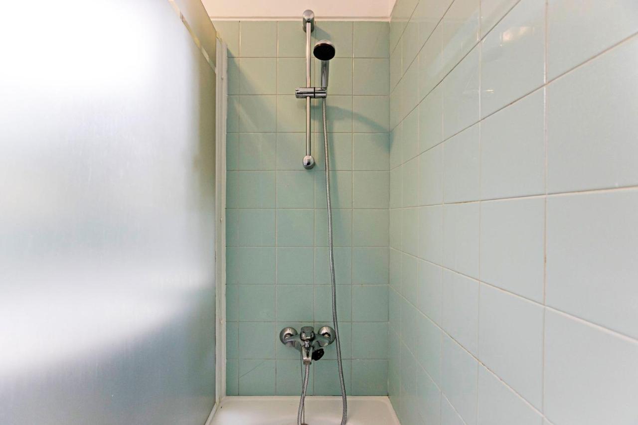 Cozy Flat In Foz By Lovelystay Porto Ngoại thất bức ảnh